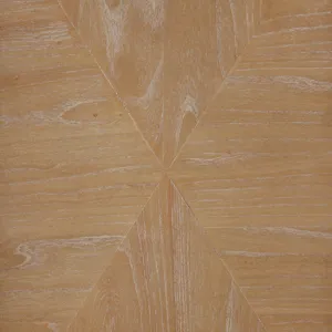 Maven Sideboard Light Natural