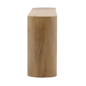 Maven Sideboard Light Natural