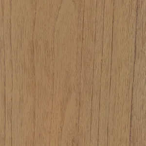 Tyson Counter Stool Cream