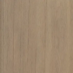 Freyja Cabinet Light Natural