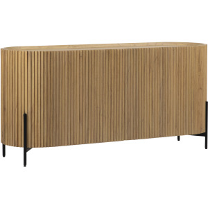 Tala Sideboard