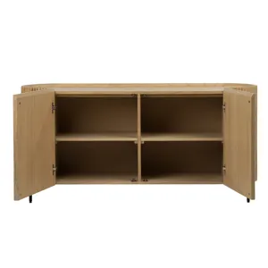 Tala Sideboard