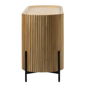 Tala Sideboard