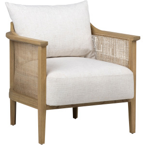 Miera Occasional Chair