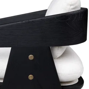 Adelaide Occasional Chair