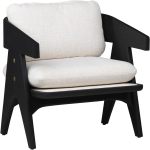 Adelaide Occasional Chair