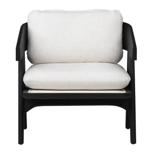 Adelaide Occasional Chair