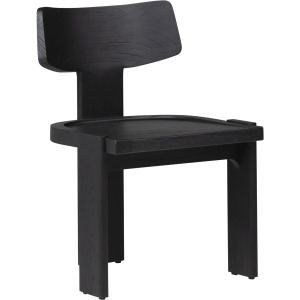 Arteaga Dining Chair