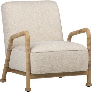 Clyde Occasional Chair