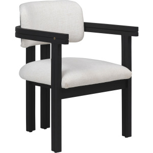 Nathaniel Dining Chair