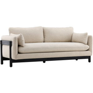 Magali Sofa Beige
