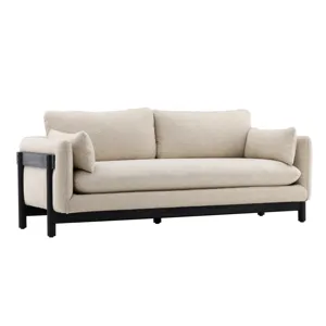 Magali Sofa Beige
