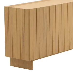Greyson Sideboard Natural