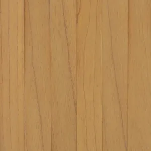 Greyson Sideboard Natural