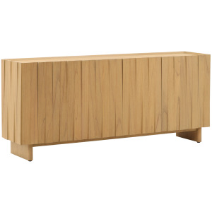 Greyson Sideboard Natural