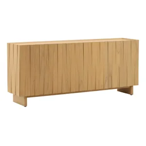 Greyson Sideboard Natural