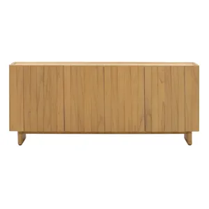 Greyson Sideboard Natural