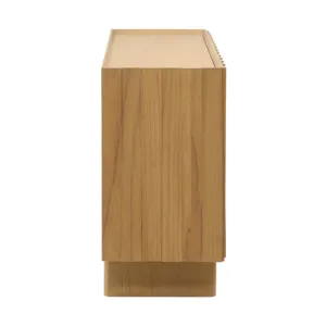 Greyson Sideboard Natural