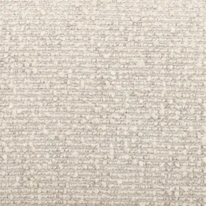 Rue Occasional Chair Cream
