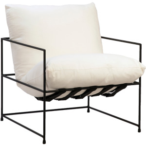 Inska Occasional Chair