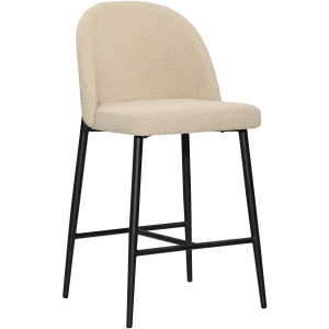 Ramsay Counter Stool Sand