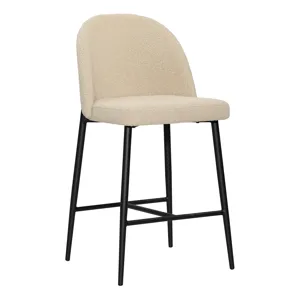 Ramsay Counter Stool Sand