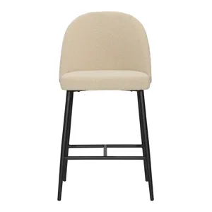 Ramsay Counter Stool Sand
