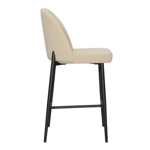 Ramsay Counter Stool Sand