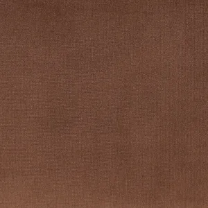 Averie Occasional Chair Brown