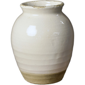 Solange Vase