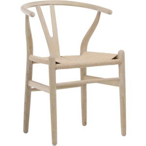 Renault Dining Chair