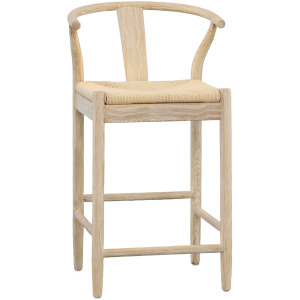 Renault Counter Stool