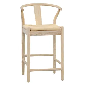 Renault Counter Stool