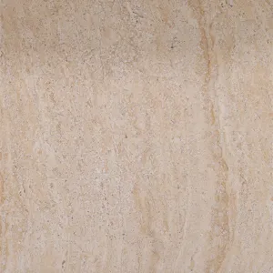 Payson Outdoor Dining Table Natural