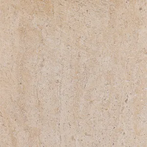 Sol Outdoor End Table Natural