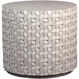 Natsu Outdoor Side Table