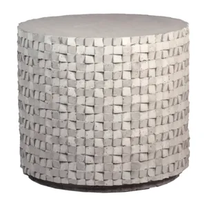 Natsu Outdoor Side Table