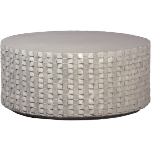 Natsu Outdoor Coffee Table