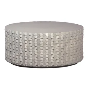 Natsu Outdoor Coffee Table