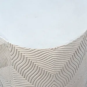 Tarita Outdoor Side Table