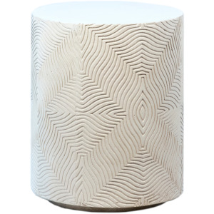 Tarita Outdoor Side Table
