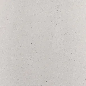 Jemina Outdoor Dining Table White