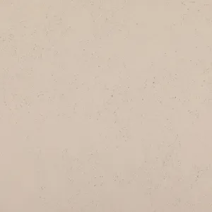 Prism Outdoor Dining Table Ivory