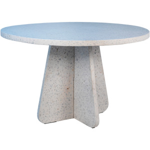 Jenson Outdoor Dining Table