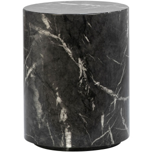 Regala Side Table