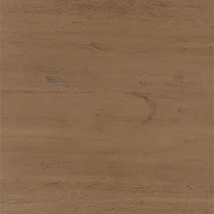 Moore Coffee Table Natural