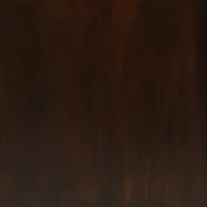 Tavian Sideboard Brown