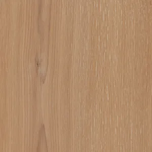 Jovian Console Table Light Natural