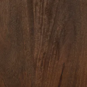 Trinh Coffee Table Black
