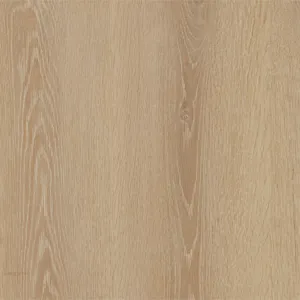 Oakford Desk Light Natural